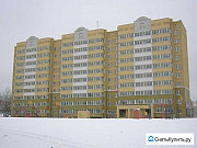 2-комнатная квартира, 63 м², 5/10 эт. Екатеринбург