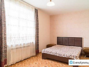 2-комнатная квартира, 83 м², 3/6 эт. Казань