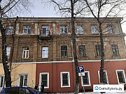 8-комнатная квартира, 175 м², 2/3 эт. Иркутск