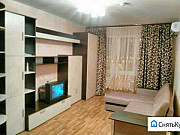 1-комнатная квартира, 37 м², 9/16 эт. Краснодар