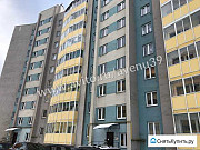 2-комнатная квартира, 73 м², 9/9 эт. Калининград