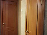 2-комнатная квартира, 42 м², 1/2 эт. Горно-Алтайск