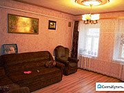4-комнатная квартира, 65 м², 1/2 эт. Егорьевск