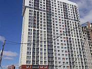 1-комнатная квартира, 34 м², 11/25 эт. Уфа