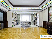 5-комнатная квартира, 324 м², 3/3 эт. Нефтеюганск