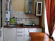 2-комнатная квартира, 42 м², 2/4 эт. Новомосковск