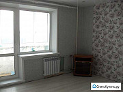 2-комнатная квартира, 47 м², 9/10 эт. Братск