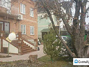 Дом 340 м² на участке 7 сот. Волгодонск