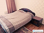 2-комнатная квартира, 70 м², 4/10 эт. Каспийск