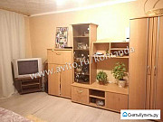 2-комнатная квартира, 43 м², 1/5 эт. Казань