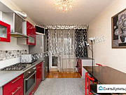 3-комнатная квартира, 100 м², 2/10 эт. Казань