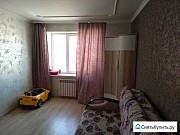 2-комнатная квартира, 50 м², 5/5 эт. Самара