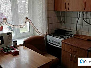 2-комнатная квартира, 45 м², 2/5 эт. Сальск