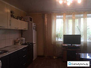 1-комнатная квартира, 18 м², 2/2 эт. Бугуруслан