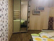 1-комнатная квартира, 33 м², 1/5 эт. Волжский