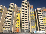 1-комнатная квартира, 39 м², 5/11 эт. Барнаул