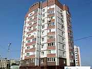 2-комнатная квартира, 68 м², 7/9 эт. Новочебоксарск