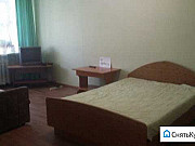 1-комнатная квартира, 34 м², 1/5 эт. Вологда