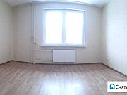 3-комнатная квартира, 79 м², 4/9 эт. Санкт-Петербург