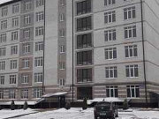 1-комнатная квартира, 38 м², 5/7 эт. Ставрополь