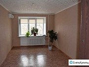 3-комнатная квартира, 56 м², 4/5 эт. Комсомольск-на-Амуре