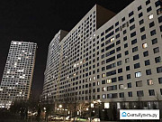 3-комнатная квартира, 130 м², 17/23 эт. Москва