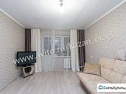 3-комнатная квартира, 62 м², 9/10 эт. Казань