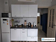 3-комнатная квартира, 72 м², 1/9 эт. Ижевск