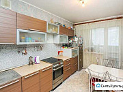 2-комнатная квартира, 52 м², 1/14 эт. Тюмень