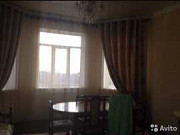 Дом 225 м² на участке 5 сот. Каспийск