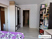 4-комнатная квартира, 83 м², 2/9 эт. Смоленск