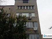 3-комнатная квартира, 90 м², 5/5 эт. Ростов-на-Дону