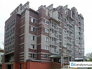 2-комнатная квартира, 68 м², 9/9 эт. Томск