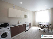 1-комнатная квартира, 45 м², 8/14 эт. Тюмень