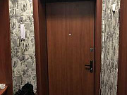 2-комнатная квартира, 42 м², 2/3 эт. Прокопьевск