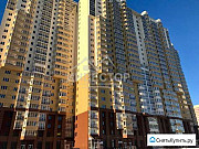 1-комнатная квартира, 34 м², 19/26 эт. Челябинск