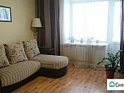 1-комнатная квартира, 31 м², 3/5 эт. Петрозаводск