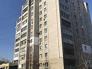 3-комнатная квартира, 69 м², 9/10 эт. Самара