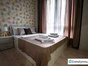 3-комнатная квартира, 55 м², 3/5 эт. Сочи