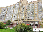 Студия, 28 м², 5/16 эт. Санкт-Петербург