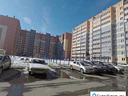 2-комнатная квартира, 56 м², 10/10 эт. Копейск