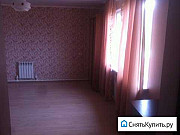 Студия, 40 м², 2/2 эт. Красноярск