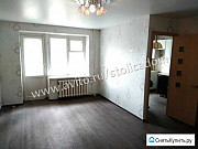 2-комнатная квартира, 46 м², 4/5 эт. Зеленодольск