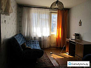 1-комнатная квартира, 31 м², 3/5 эт. Ярославль