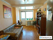 2-комнатная квартира, 43 м², 4/5 эт. Благовещенск