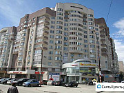 3-комнатная квартира, 117 м², 10/14 эт. Екатеринбург