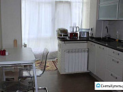 2-комнатная квартира, 55 м², 3/5 эт. Тверь