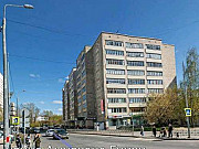 2-комнатная квартира, 52 м², 1/9 эт. Казань