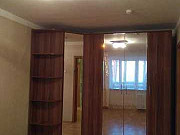 2-комнатная квартира, 64 м², 9/10 эт. Екатеринбург