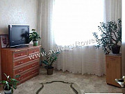 3-комнатная квартира, 66 м², 2/10 эт. Хабаровск